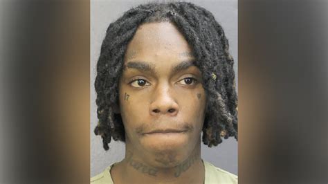 ynw melly results